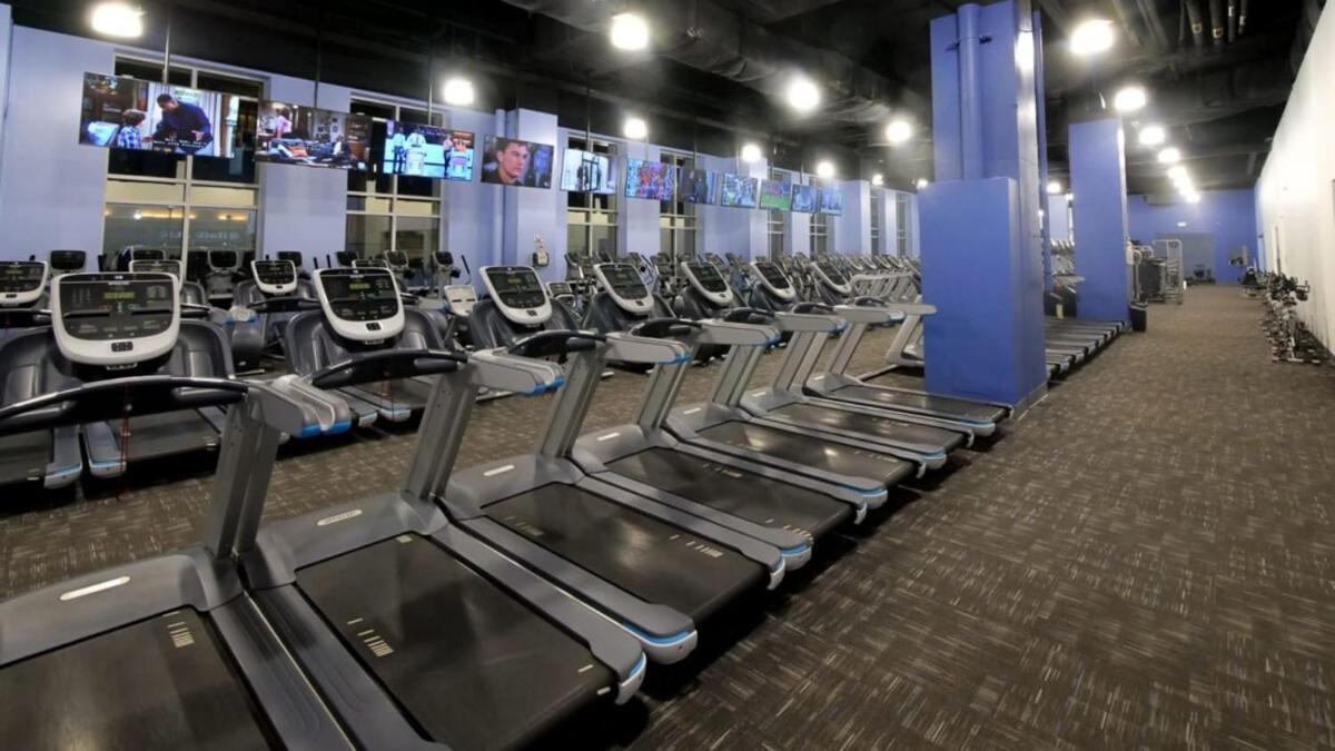 Sleep Six Cozysuites, 1br 2ba On The Boardwalk Apartment Atlantic City